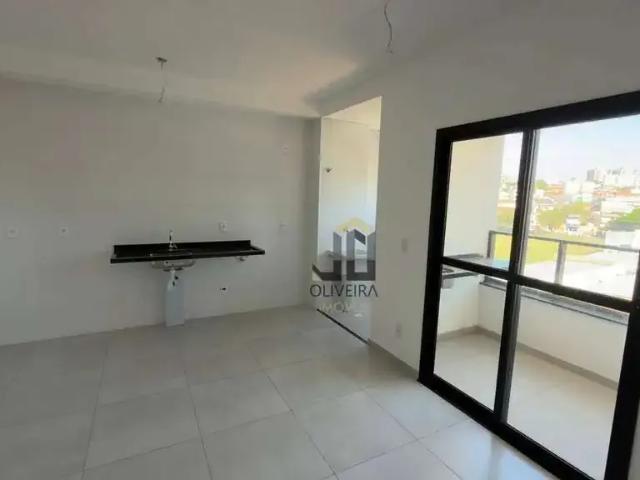 Apartamento para Venda em Atibaia/SP Atibaia Jardim 1 Quartos