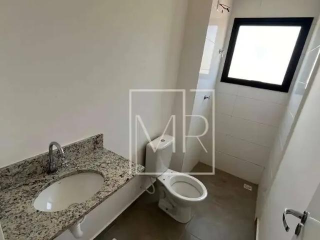 Apartamento para Venda em Atibaia/SP Atibaia Jardim 1 Quartos
