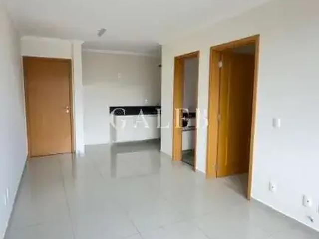 Apartamento para Venda em Atibaia/SP Atibaia Jardim 1 Quartos