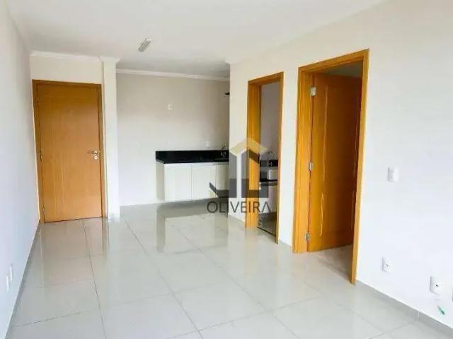 Apartamento para Venda em Atibaia/SP Atibaia Jardim 1 Quartos