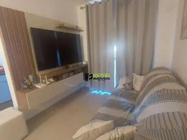 Apartamento para Venda em Atibaia/SP Atibaia Jardim 1 Quartos