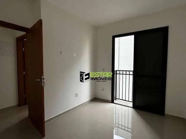 Apartamento para Venda em Atibaia/SP Atibaia Jardim 2 Quartos
