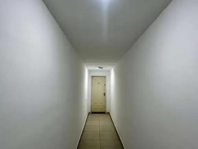 Apartamento para Venda em Atibaia/SP Atibaia Jardim 2 Quartos