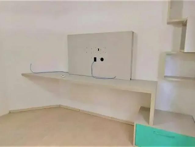 Apartamento para Venda em Atibaia/SP Atibaia Jardim 2 Quartos