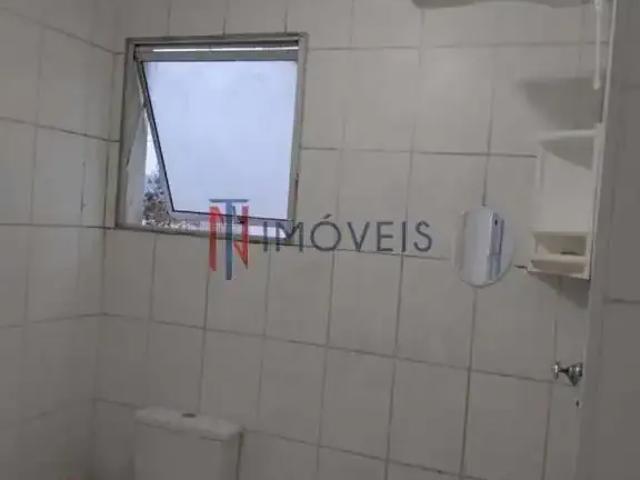 Apartamento para Venda em Atibaia/SP Bairro das Brotas 2 Quartos