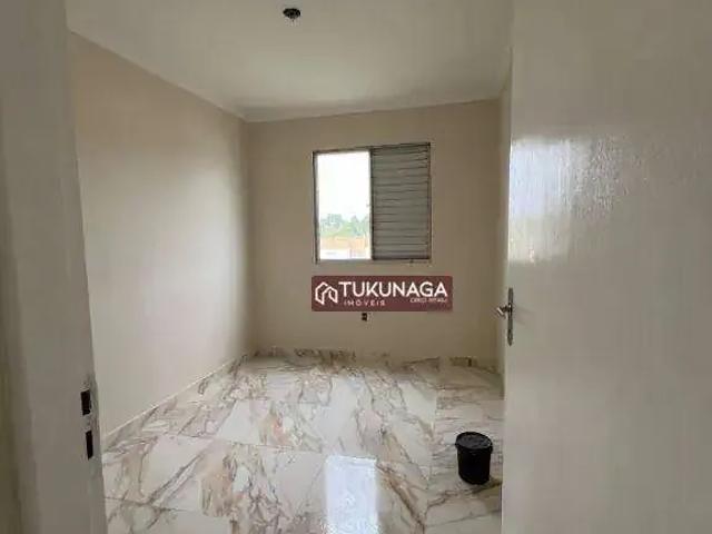Apartamento para Venda em Atibaia/SP Bairro das Brotas 2 Quartos