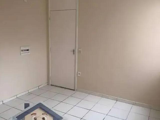 Apartamento para Venda em Atibaia/SP Bairro das Brotas 2 Quartos