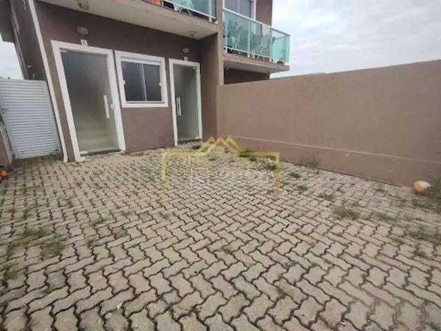 Apartamento para Venda em Atibaia/SP Campos de Atibaia 2 Quartos