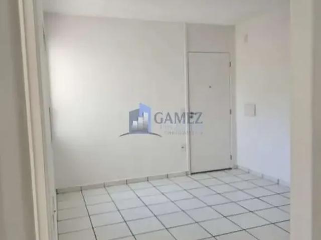 Apartamento para Venda em Atibaia/SP Caetetuba 2 Quartos