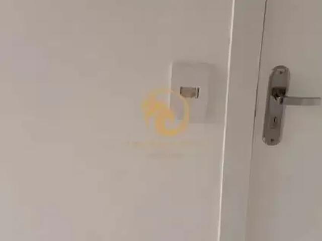 Apartamento para Venda em Atibaia/SP Caetetuba 2 Quartos
