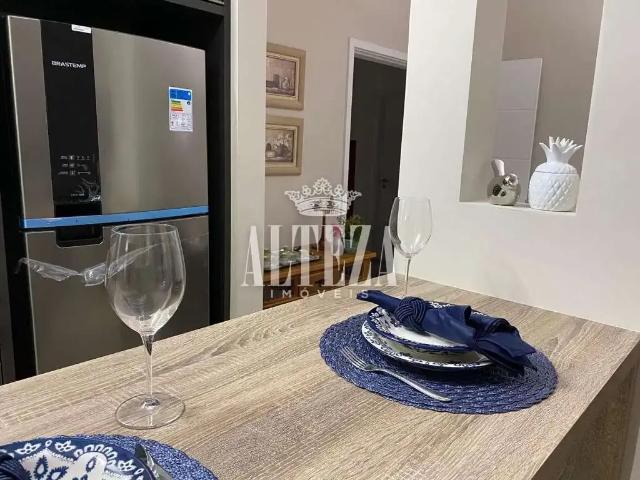 Apartamento para Venda em Atibaia/SP Caetetuba 2 Quartos
