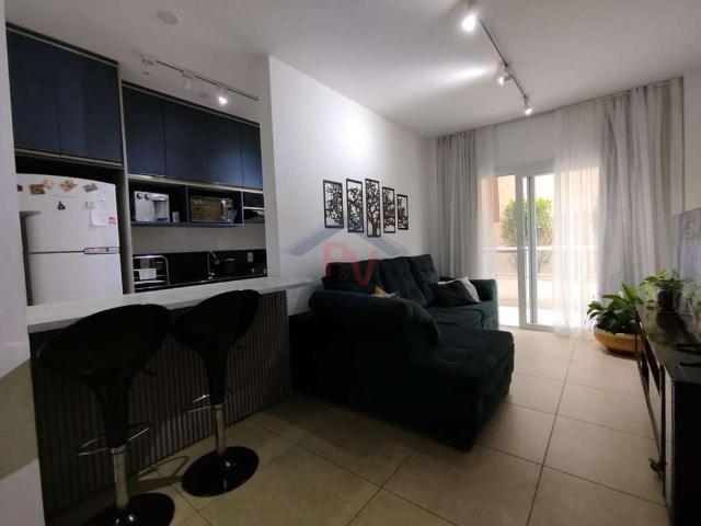 Apartamento para Venda em Atibaia/SP Caetetuba 2 Quartos