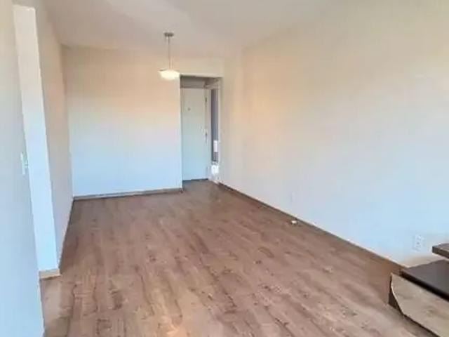 Apartamento para Venda em Atibaia/SP Caetetuba 2 Quartos