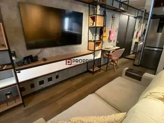 Apartamento para Venda em Atibaia/SP Caetetuba