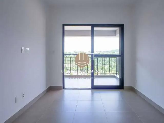 Apartamento para Venda em Atibaia/SP Centro 3 Quartos