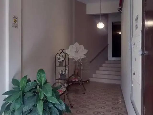 Apartamento para Venda em Atibaia/SP Centro 1 Quartos