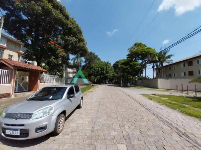 Apartamento para Venda em Atibaia/SP Estância Lynce 1 Quartos
