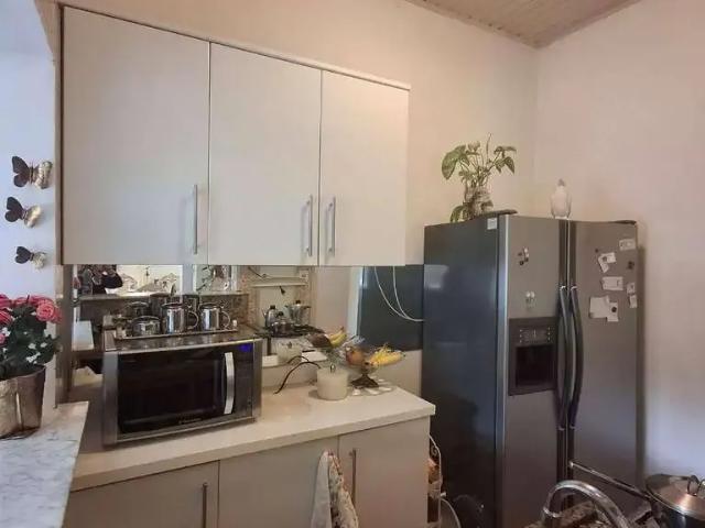 Apartamento para Venda em Atibaia/SP Estância Lynce 2 Quartos