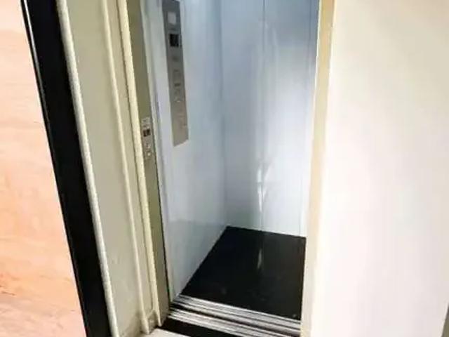 Apartamento para Venda em Atibaia/SP Jardim Colonial 2 Quartos