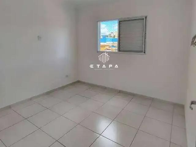 Apartamento para Venda em Atibaia/SP Jardim Alvinópolis 2 Quartos