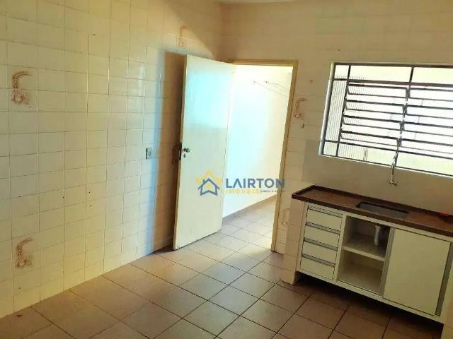 Apartamento para Venda em Atibaia/SP Jardim Alvinópolis 2 Quartos