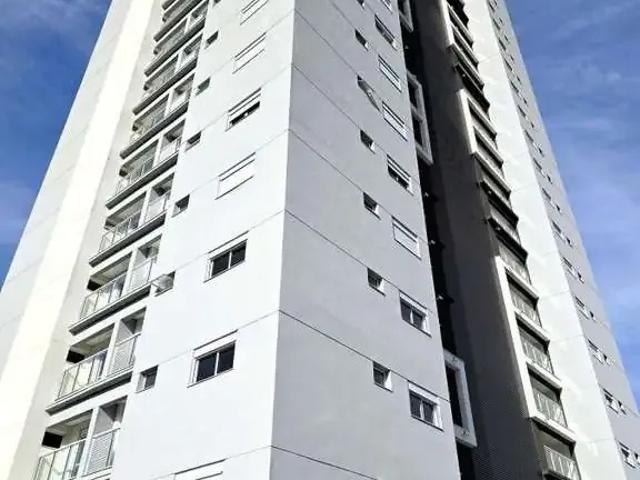 Apartamento para Venda em Atibaia/SP Jardim do Lago 3 Quartos