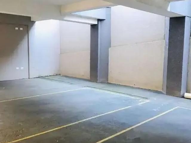Apartamento para Venda em Atibaia/SP Jardim das Cerejeiras 2 Quartos