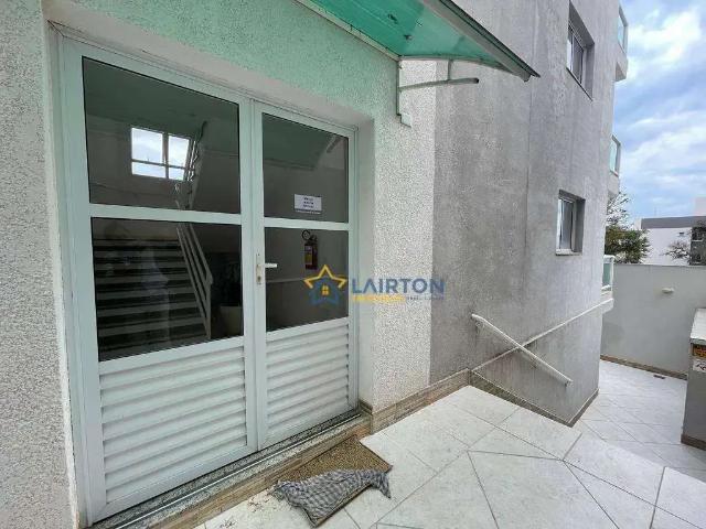 Apartamento para Venda em Atibaia/SP Jardim das Cerejeiras 2 Quartos