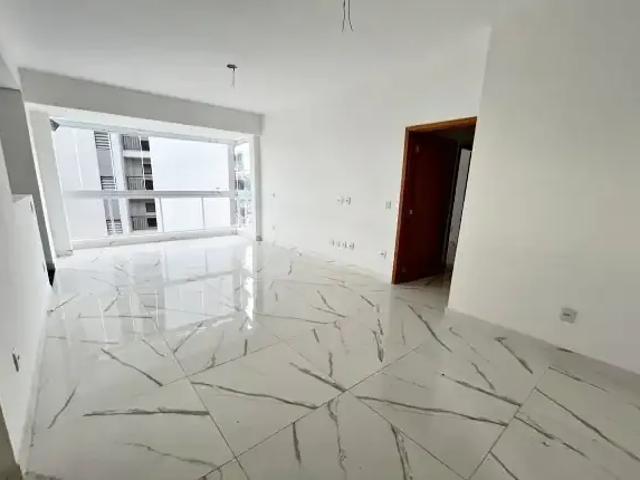 Apartamento para Venda em Atibaia/SP Jardim Floresta 2 Quartos