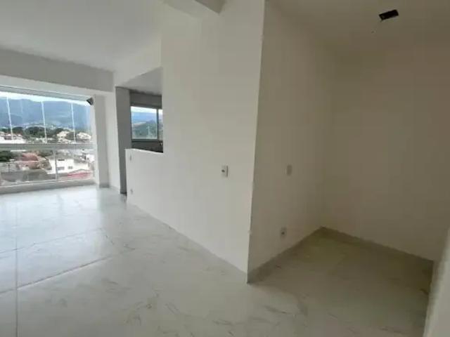 Apartamento para Venda em Atibaia/SP Jardim Floresta 2 Quartos