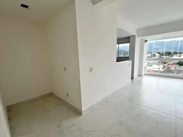 Apartamento para Venda em Atibaia/SP Jardim Floresta 2 Quartos
