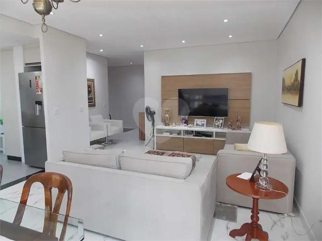 Apartamento para Venda em Atibaia/SP Jardim Maristela 2 Quartos