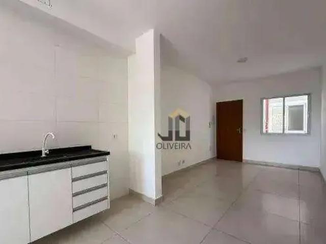 Apartamento para Venda em Atibaia/SP Jardim São Felipe 3 Quartos