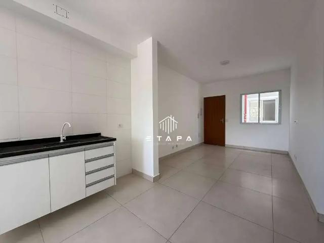Apartamento para Venda em Atibaia/SP Jardim Santo Antônio 3 Quartos
