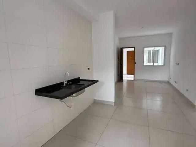 Apartamento para Venda em Atibaia/SP Jardim Santo Antônio 3 Quartos