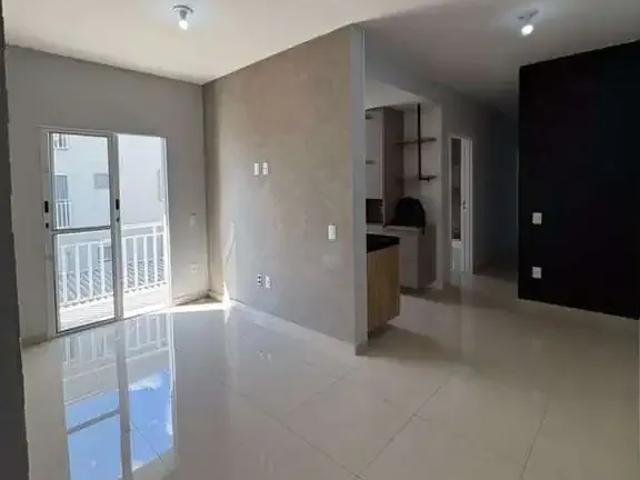 Apartamento para Venda em Atibaia/SP Jardim Suely