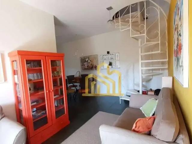 Apartamento para Venda em Atibaia/SP Jardim Paulista 3 Quartos