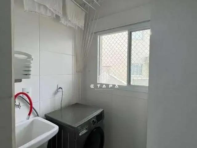 Apartamento para Venda em Atibaia/SP Jardim Paulista 3 Quartos