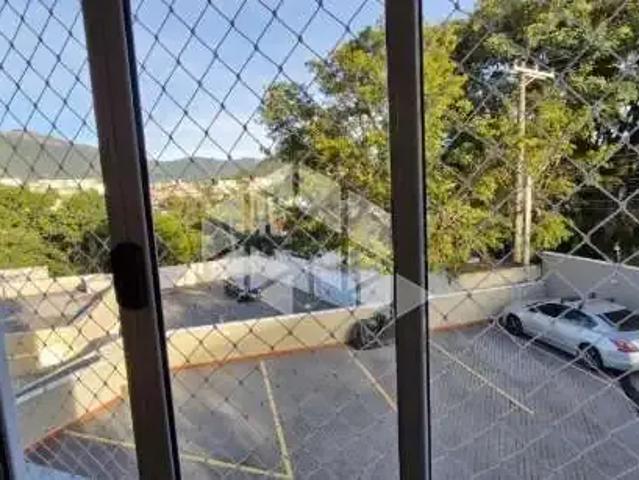 Apartamento para Venda em Atibaia/SP Jardim Paulista 2 Quartos