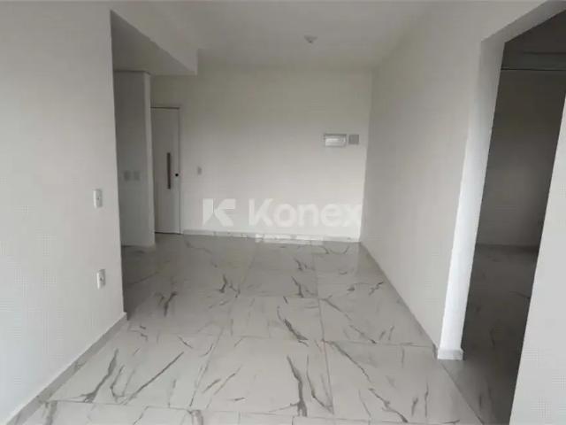 Apartamento para Venda em Atibaia/SP Nova Cerejeira 2 Quartos