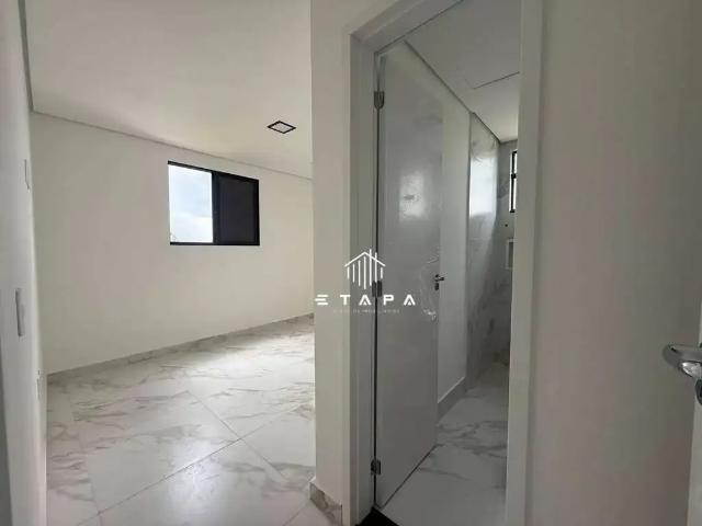 Apartamento para Venda em Atibaia/SP Nova Cerejeira 2 Quartos