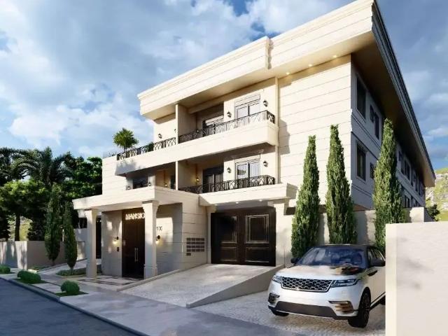 Apartamento para Venda em Atibaia/SP Nova Gardênia 1 Quartos