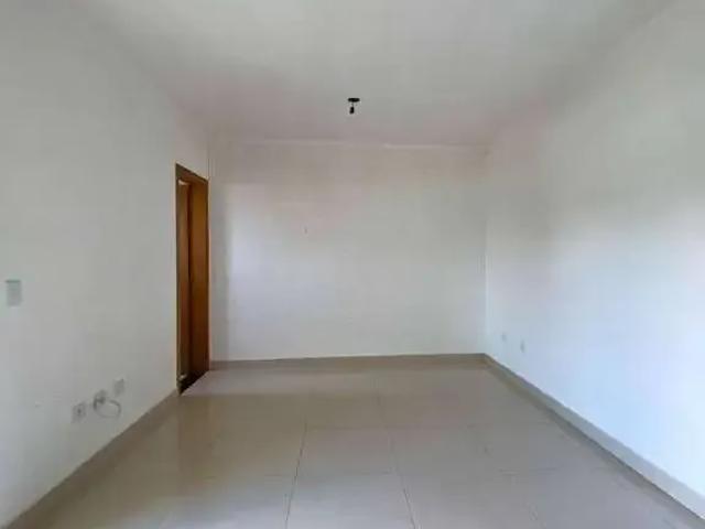 Apartamento para Venda em Atibaia/SP Nova Gardênia 2 Quartos