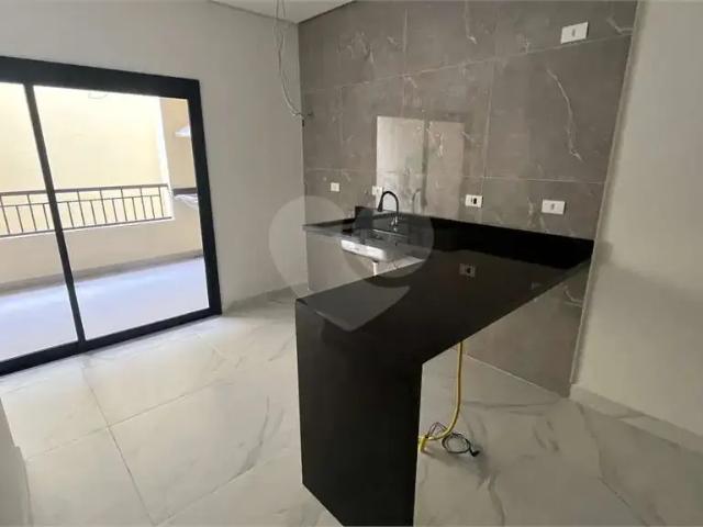 Apartamento para Venda em Atibaia/SP Nova Gardênia 2 Quartos