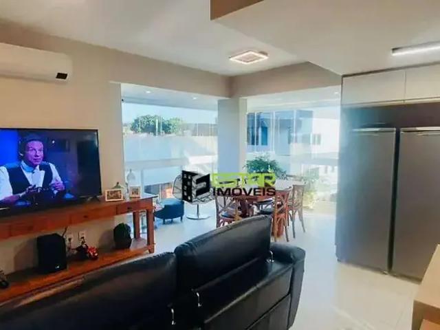 Apartamento para Venda em Atibaia/SP Nova Gardênia 2 Quartos