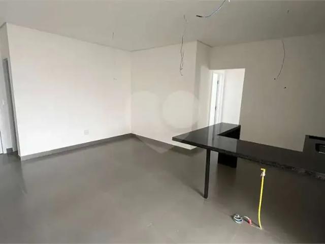 Apartamento para Venda em Atibaia/SP Nova Gardênia 3 Quartos