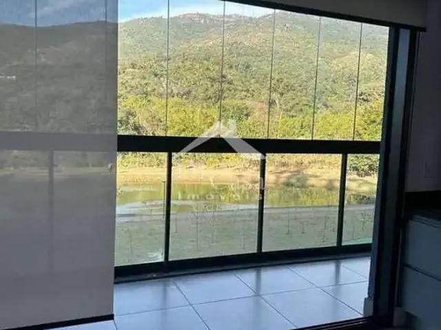 Apartamento para Venda em Atibaia/SP Nova Gardênia 3 Quartos