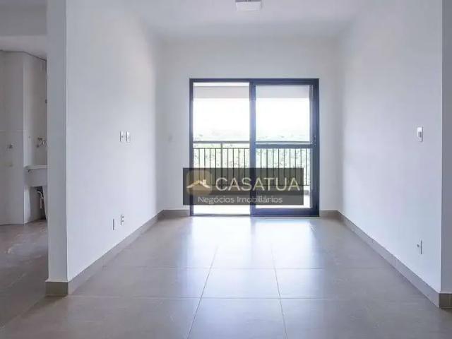 Apartamento para Venda em Atibaia/SP Nova Gardênia 3 Quartos