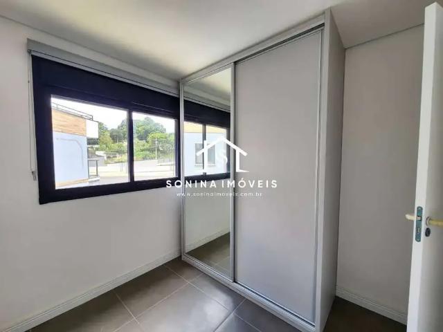 Apartamento para Venda em Atibaia/SP Nova Gardênia 4 Quartos