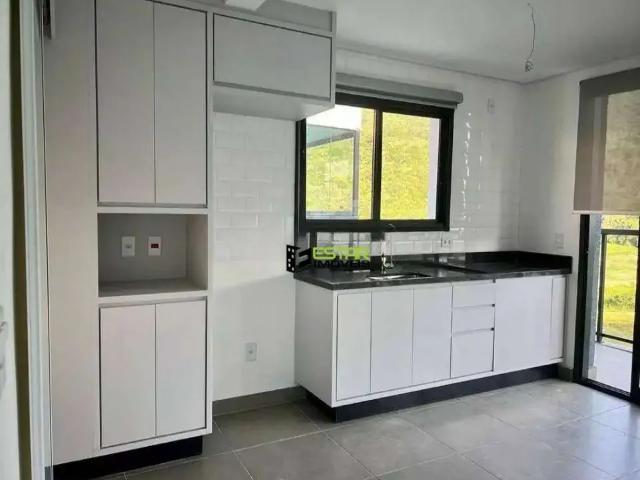 Apartamento para Venda em Atibaia/SP Nova Gardênia 4 Quartos